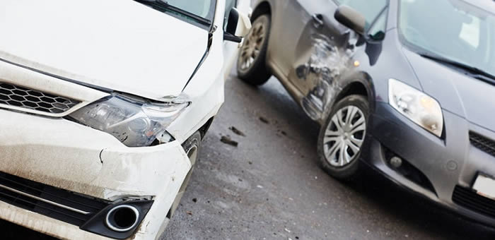 Personal injury attorney in Kentucky